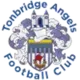 Tonbridge Angels