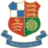 Wealdstone