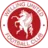 Welling United