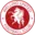 Welling United