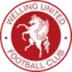 Welling United