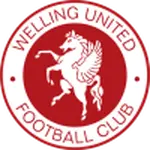 Welling United