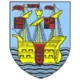 Weymouth