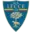 Lecce