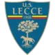 Lecce