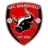 AFC Mansfield