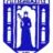 Amesbury Town