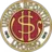 Livorno
