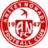 Anstey Nomads