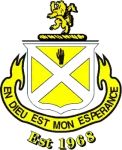 Ashton Athletic
