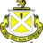 Ashton Athletic