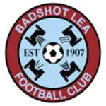 Badshot Lea