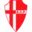 Padova