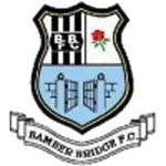 Bashley