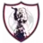 Sambenedettese