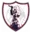 Sambenedettese