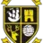 Buckland Athletic