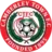 Camberley Town