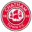 Chatham Town
