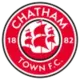 Chatham Town