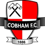 Cobham