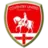 Coventry United