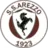 Arezzo
