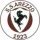 Arezzo
