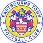 Eastbourne Town