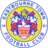 Eastbourne Town