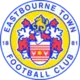 Eastbourne Town