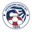 Eastbourne United