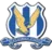 Eccleshill United