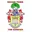 Egham Town