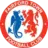 Fairford Town