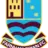 Farnham Town
