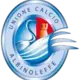 Albinoleffe