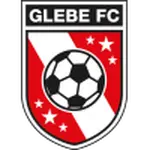 Glebe
