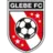 Glebe