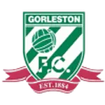 Gorleston