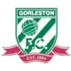 Gorleston