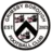 Grimsby Borough