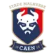 Caen