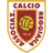 Reggiana
