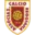 Reggiana