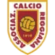 Reggiana