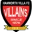 Hanworth Villa