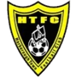 Harborough Town