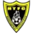 Harborough Town