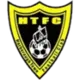 Harborough Town